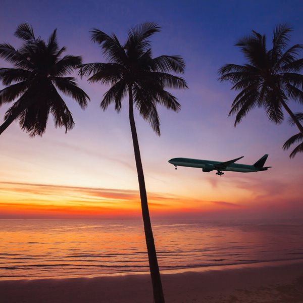 Οι ασφαλέστερες χώρες στον κόσμο εν μέσω πανδημίας