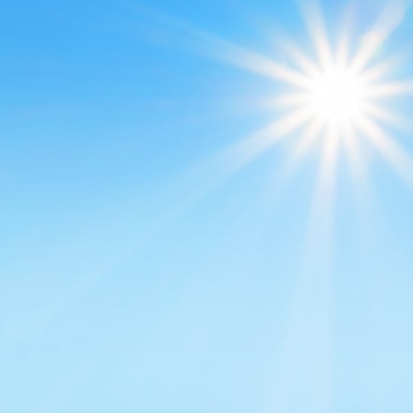 Κι όμως, ο ήλιος βελτιώνει τον ύπνο σου, λέει με το Harvard