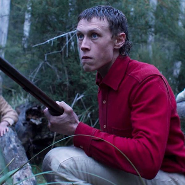 "Νεντ Κέλι, ο Νο 1 Καταζητούμενος" και ό,τι νέο έρχεται στα θερινά σινεμά