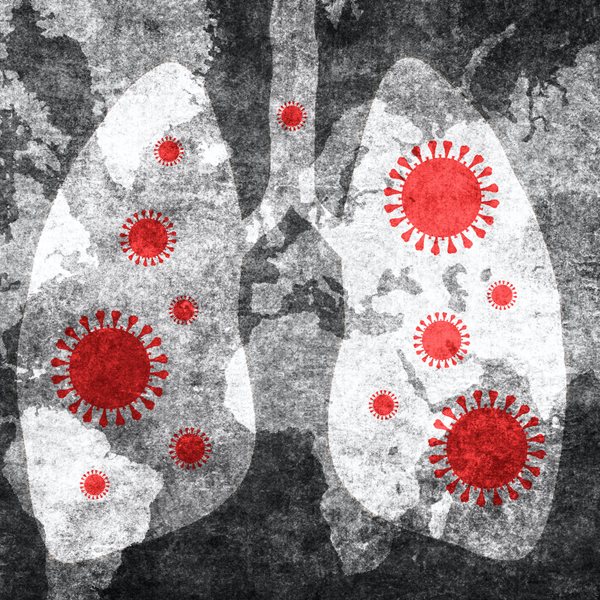 Το ημερολόγιο του κορονοϊού