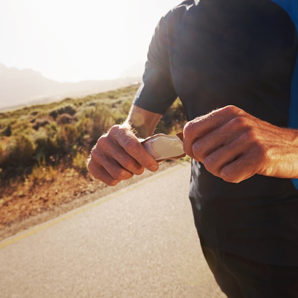 Οι καλύτερες πηγές πρωτεΐνης για αποκατάσταση