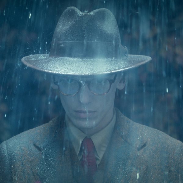 Πότε θα γίνουν διαθέσιμα τα νέα επεισόδια του Stranger Things