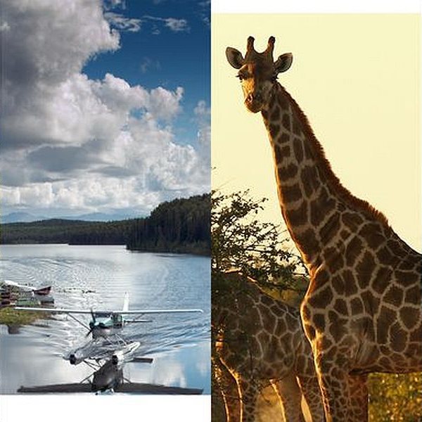 Τα καλύτερα άγνωστα μέρη για να ταξιδέψεις το 2018