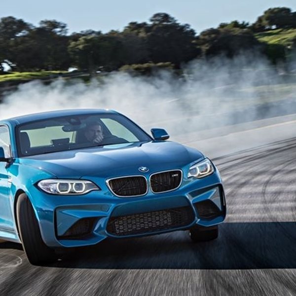 Οι καλύτερες BMW που κατασκευάστηκαν ποτέ