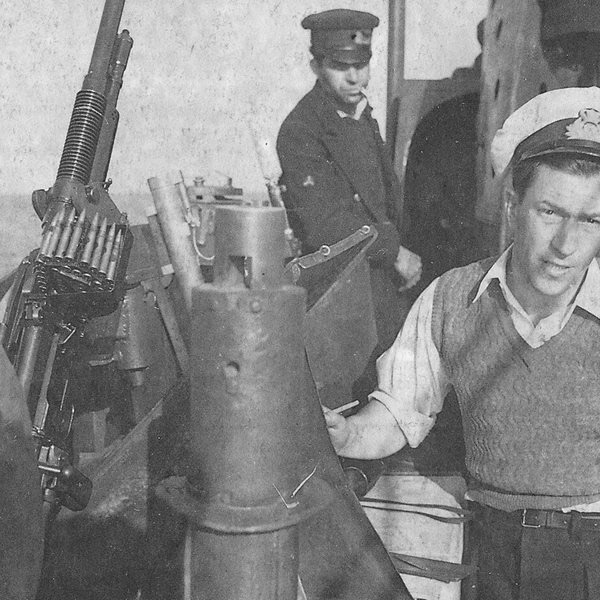 Το Υποβρύχιο ΚΑΤΣΩΝΗΣ Υ1 αναδύεται 75 χρόνια αργότερα