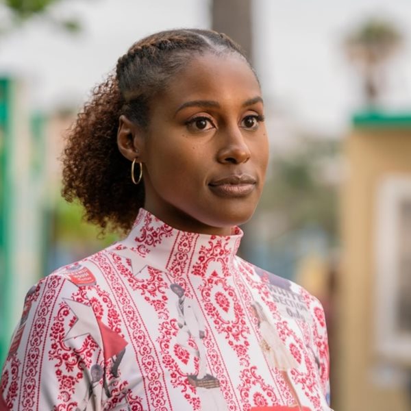 Τι δουλειά έχει μία σειρά του HBO στο Netflix;