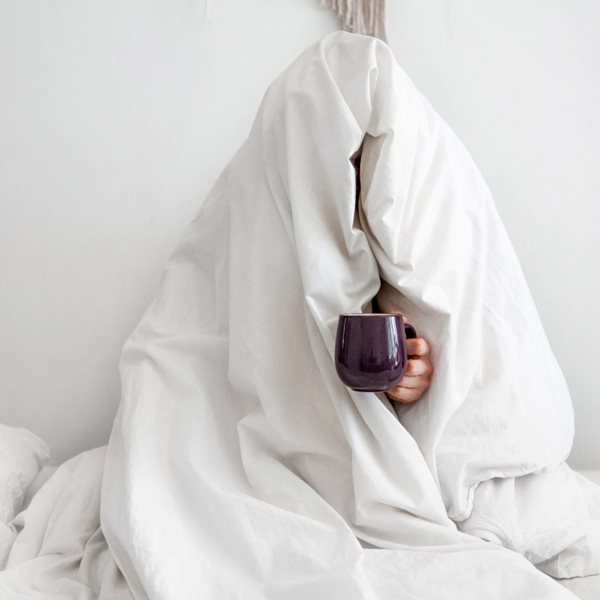 Αντλία θερμότητας, μία τέλεια, οικονομική λύση παντός καιρού