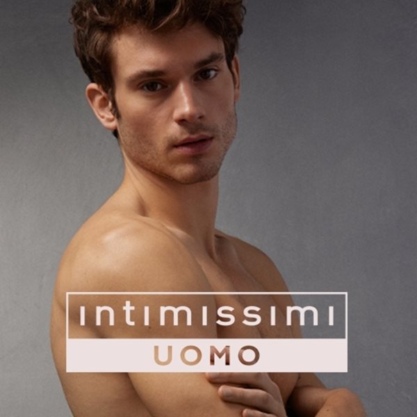 Οι χειμερινές εκπτώσεις σε Calzedonia, Intimissimi, Intimissimi Uomo, Tezenis και Falconeri είναι εδώ