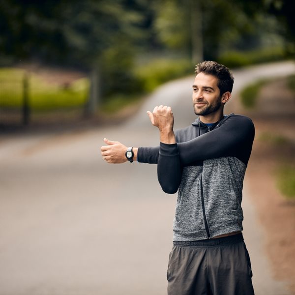 Καλωσορίσατε στην εποχή των μίνι προπονήσεων