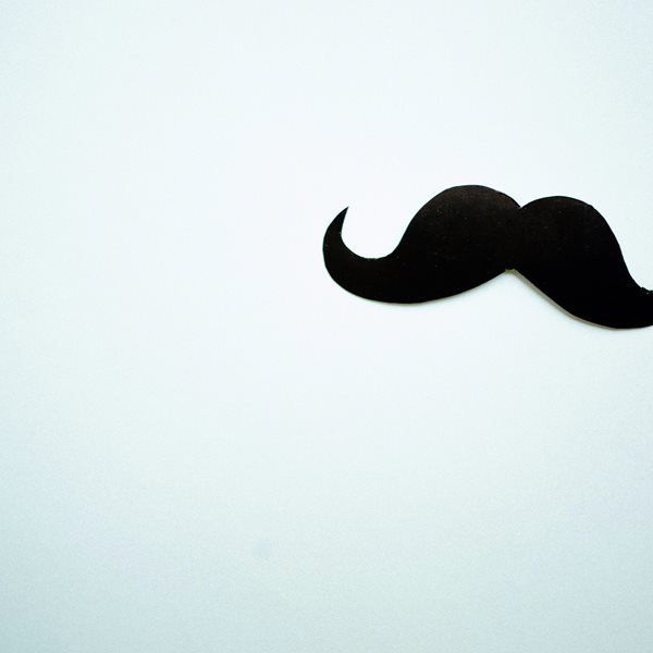 Movember: Ένας σύντομος οδηγός