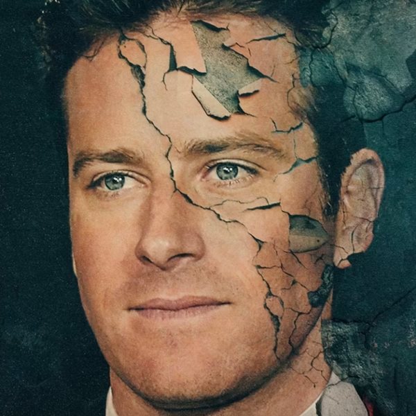 Το trailer του House of Hammer είναι ό,τι πιο άβολο είδαμε τελευταία