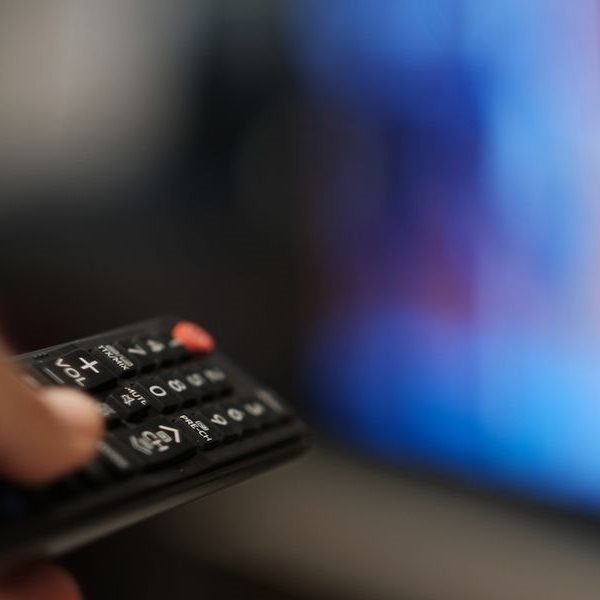 Τι θα δούμε στην ΕΡΤ την επόμενη σεζόν