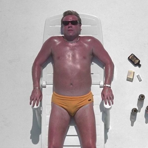 8 tips για να κοιμάσαι χωρίς να ιδρώνεις από τη ζέστη