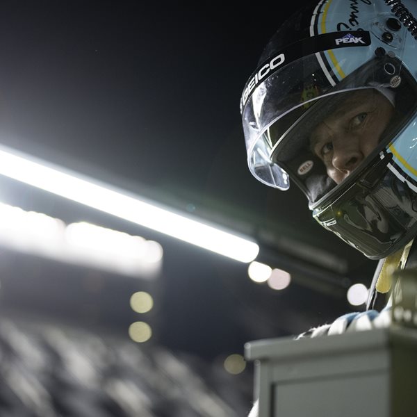 Είδαμε την ταινία F1 με τον Brad Pitt: Θα είναι το blockbuster του καλοκαιριού ή μήπως όχι;