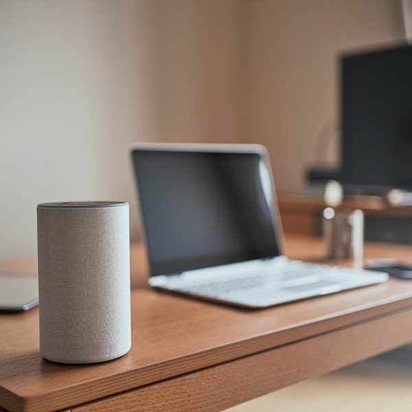 Τα πιο ανθεκτικά και τα πιο ευάλωτα επαγγέλματα στην Ελλάδα εν μέσω πανδημίας