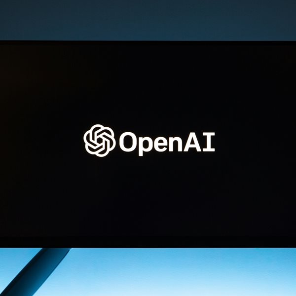 Μήπως η OpenAI πρόδωσε την ανθρωπότητα-Οι ερωτήσεις των ειδικών στην Τεχνητή Νοημοσύνη