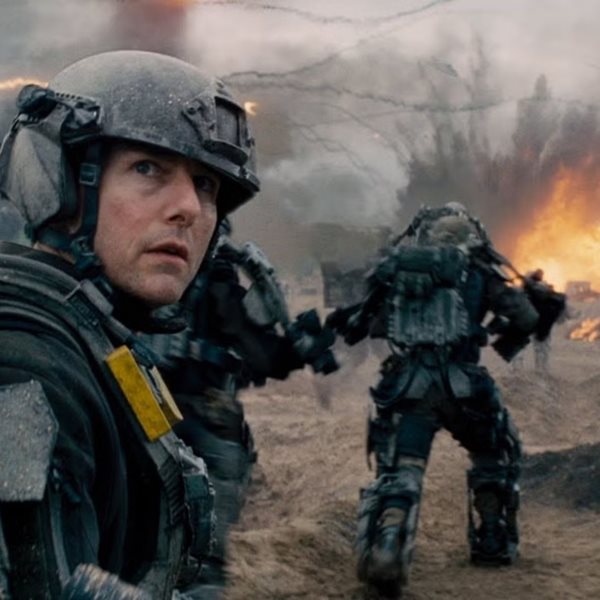 Ταινίες που άλλαξαν το πώς βλέπουμε τα ταξίδια στον χρόνο