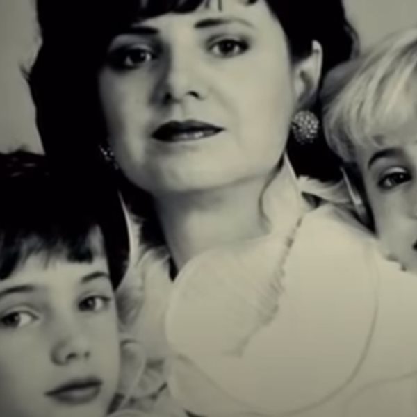 Δολοφονία JonBenét Ramsey, ένα ανεξιχνίαστο έγκλημα