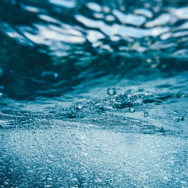 Ενυδάτωση και σεξ πάνε μαζί