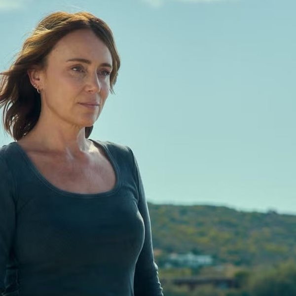 Ποια σειρά αξίζει να δεις αν σου λείπει το Day of the Jackal