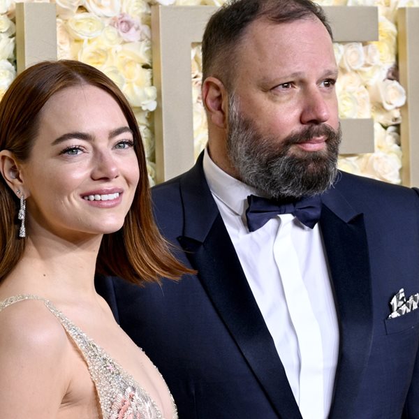 Bugonia, η επόμενη ταινία του Γιώργου Λάνθιμου