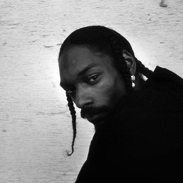 O Snoop Dogg στον κόσμο των NFTs