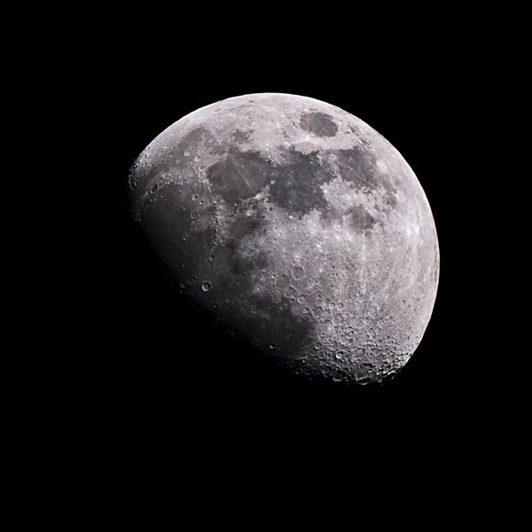 Η Κίνα είναι έτοιμη να στείλει ανθρώπους στο φεγγάρι - Γιατί η Αμερική χάνει τη μάχη του διαστήματος;