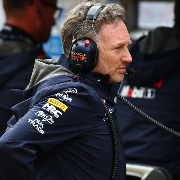 Christian Horner: Πώς οι 11 τίτλοι F1 της Red Bull έγιναν απόλυση