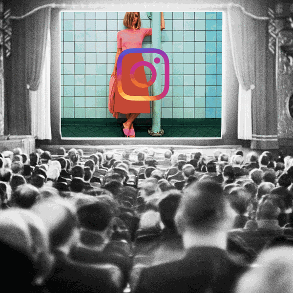 Πώς τα Instagram Stories έχουν αλλάξει τον τρόπο που ζούμε