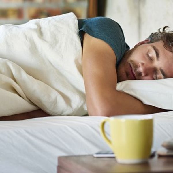 Περνάνε οι άντρες πιο βαριά τη γρίπη από τις γυναίκες;