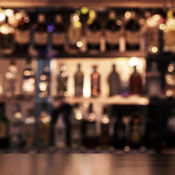 Για bar hopping στην Ασκληπιού