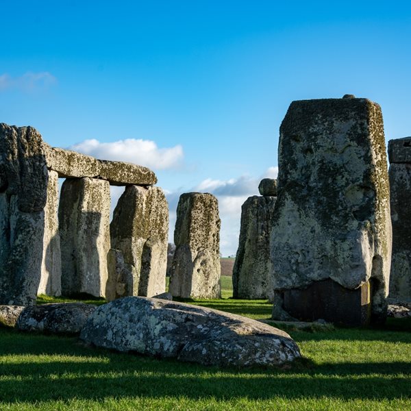 70 ιστορικές αλήθειες που θα δυσκολευτείς πολύ να πιστέψεις