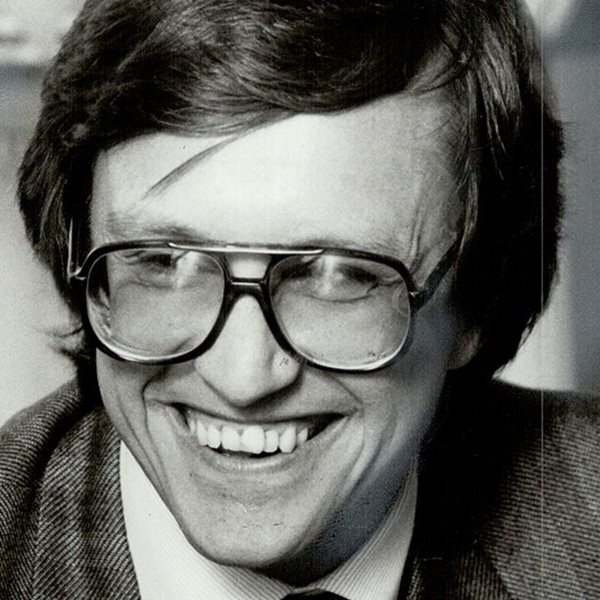 Η δολοφονία του Maurizio Gucci γίνεται ταινία από τον Ridley Scott