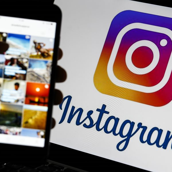 Μήπως ο Zuckerberg σκοπεύει να καταστρέψει το Instagram;