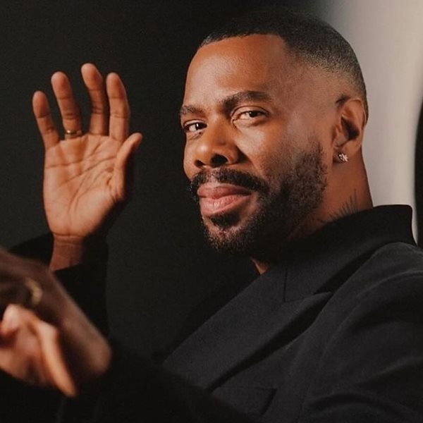 Είναι το The Madness το καλύτερο θρίλερ του Netflix για το 2024;