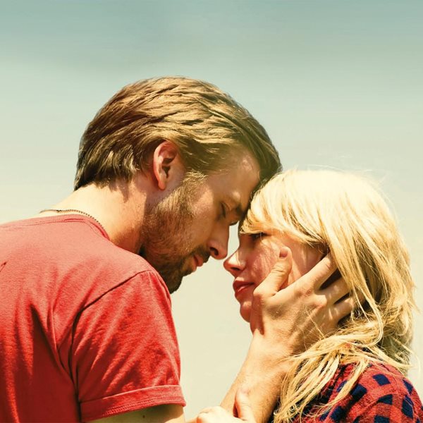 To είδος σχέσης που έχει τις λιγότερες πιθανότητες να αντέξει