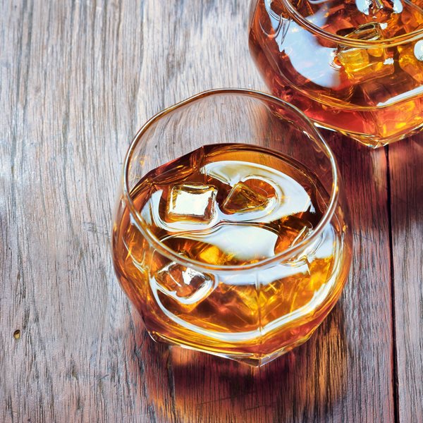 Μερικά από τα πλέον κορυφαία single malt ουίσκι της χρονιάς