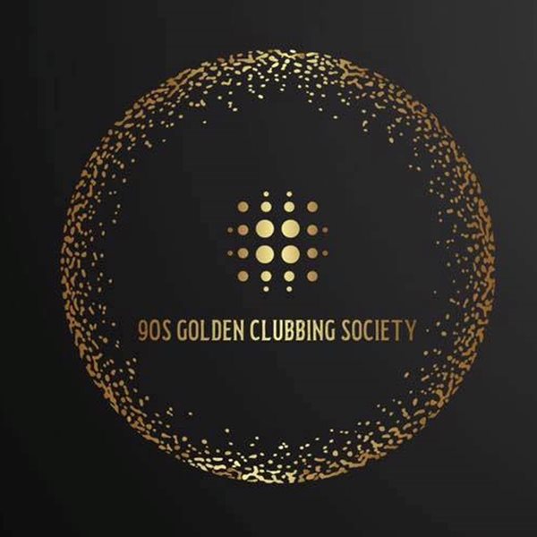 Το clubbing των 90s επιστρέφει μέσα από το Facebook