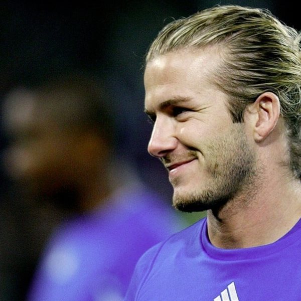 15 διάσημοι που υπήρξαν μακρυμάλληδες με επιτυχία - ή και όχι