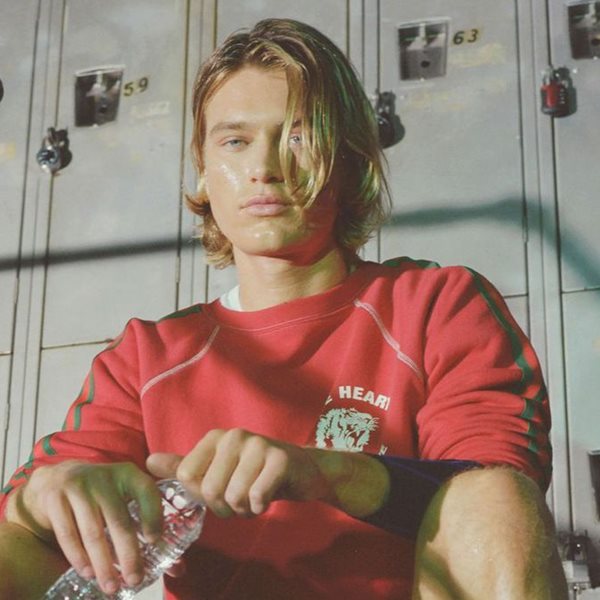 Athleisure: H πιο δημοφιλής τάση μόδας σήμερα