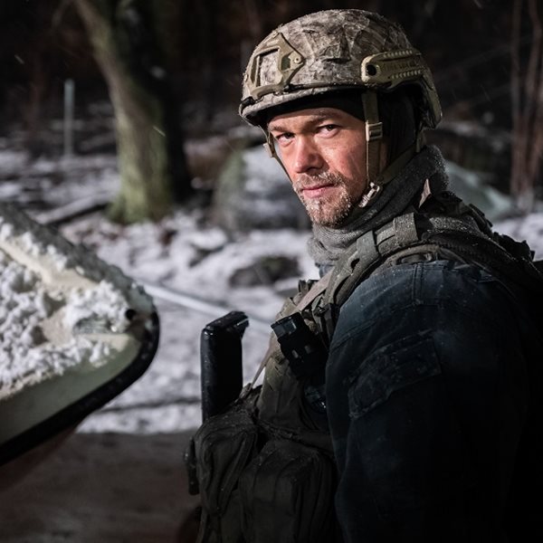 Οι καλύτερες ταινίες του Netflix αυτή τη στιγμή