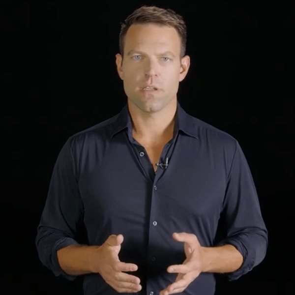 Το πολυαναμενόμενο βίντεο του Στέφανου Κασσελάκη για τη διεκδίκηση της προεδρίας του ΣΥΡΙΖΑ