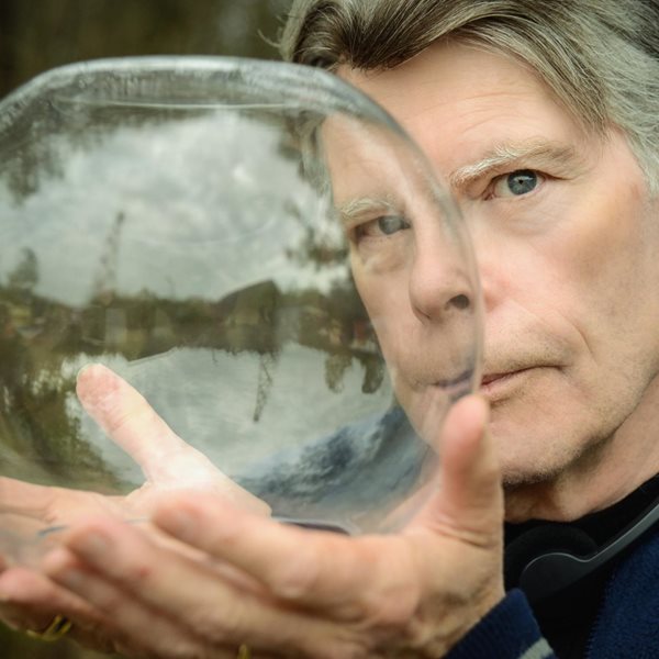 Τα βιβλία που θα δούμε στο σινεμά και την τηλεόραση το 2019