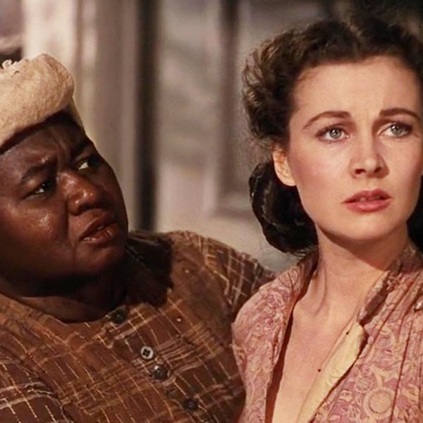 Το ΗΒΟ Max επέστρεψε το "Όσα Παίρνει ο Ανεμος" στην πλατφόρμα του