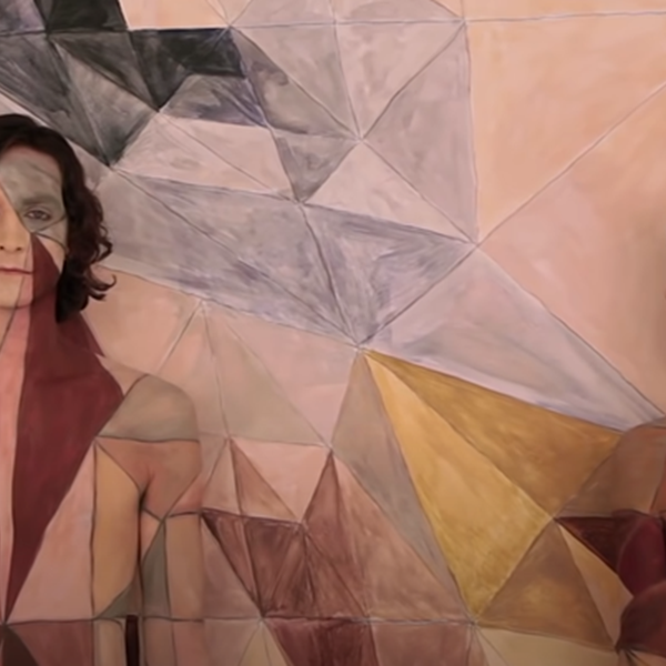 Πώς να βγάλεις εκατομμύρια με ένα μόνο τραγούδι