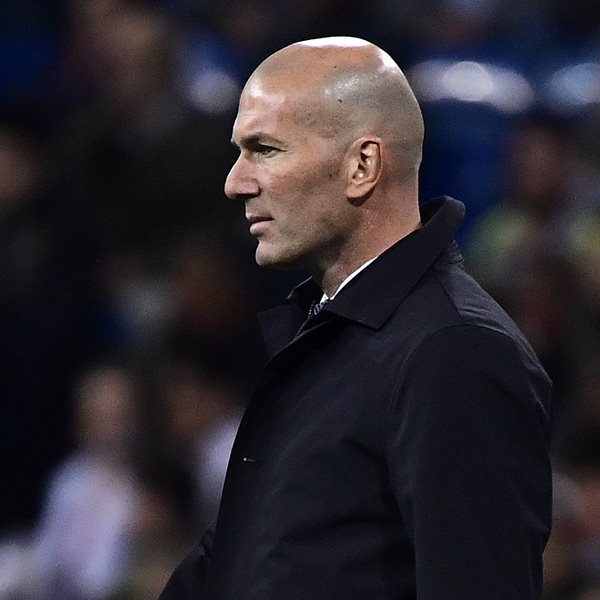 Η σωστή περιποίηση του ξυρισμένου κεφαλιού