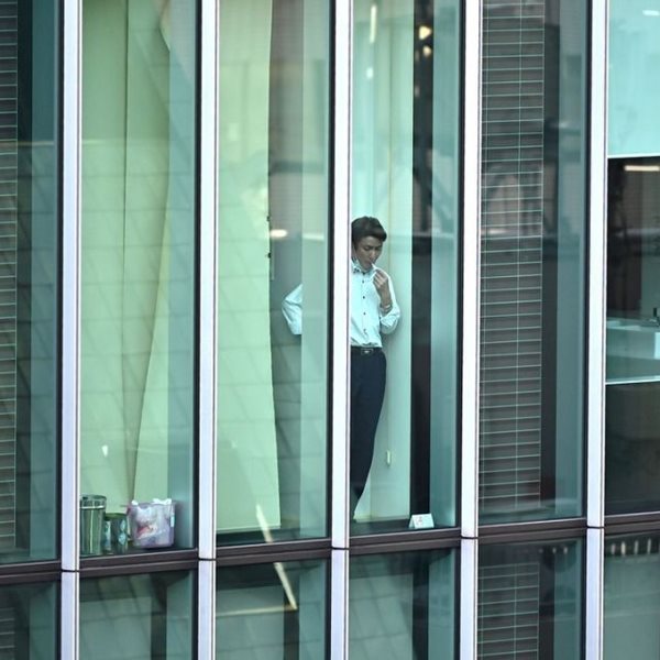 Ακόμα και η Κίνα εξετάζει την 4ημερη εργασία λόγω Covid-19