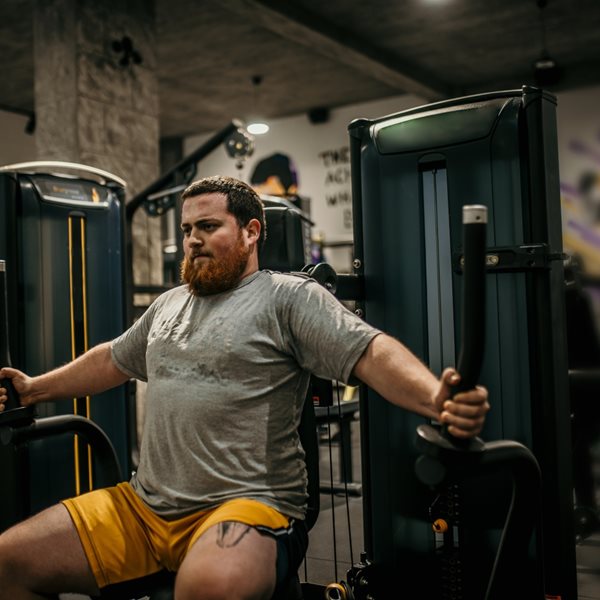 9 μυστικά για να κάψεις λίπος χωρίς να χάσεις μυς