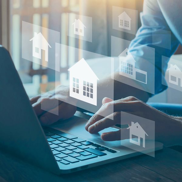 Επίδομα ενοικίου: Ο Πιερρακάκης εξήγησε τι ακριβώς ισχύει