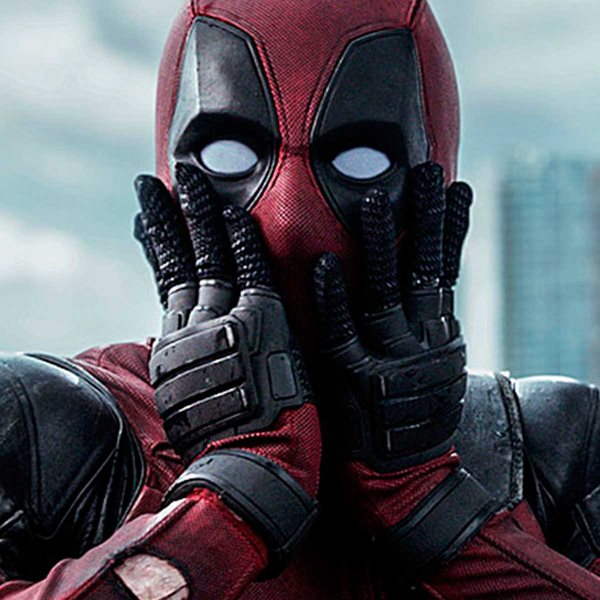 Όλοι οι λόγοι που κάνουν τον Deadpool τον καλύτερο ρόλο του Ryan Reynolds